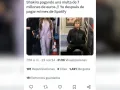 Estos son los memes que dejaron los conciertos de Shakira en México