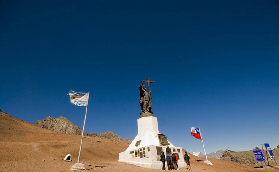 Efemérides del 13 de marzo