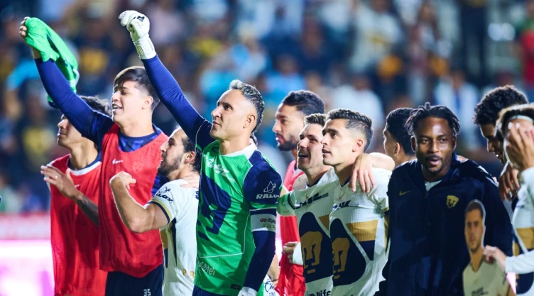 Pumas