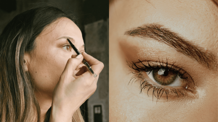 Cómo maquillar los ojos y las cejas para principiantes.png