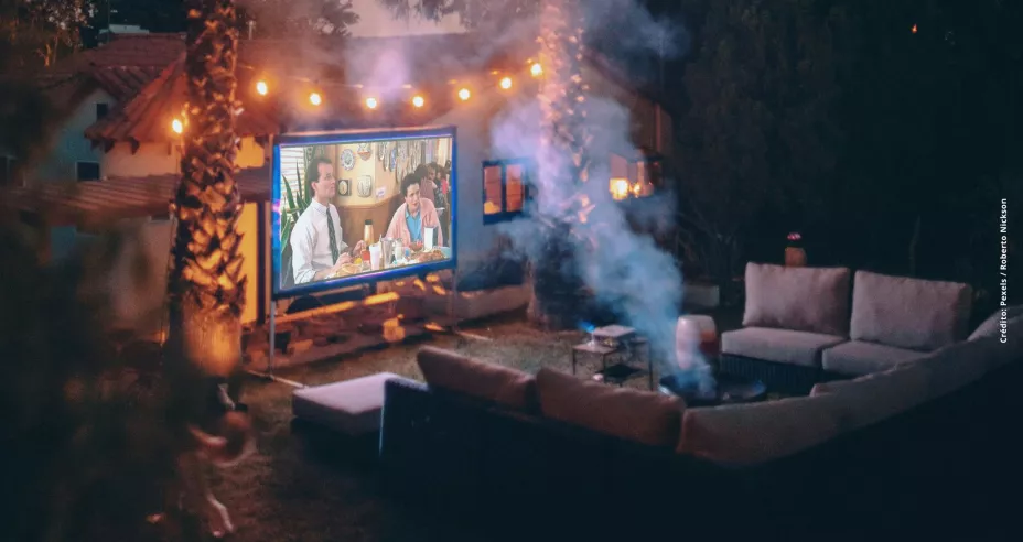 Guía para proyectar la pantalla del celular en la pared en pocos pasos.jpg