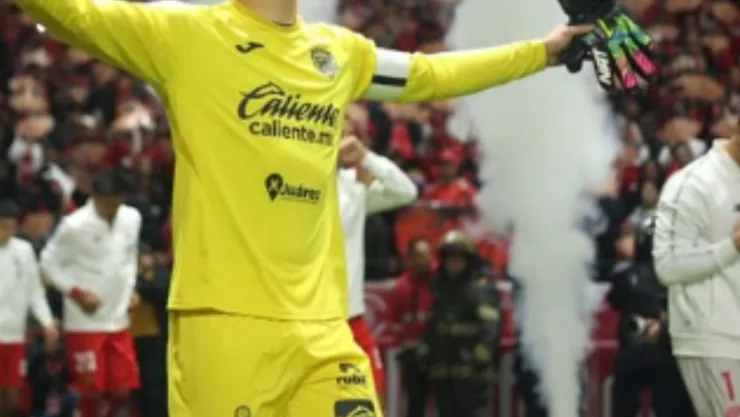 sebastian-jurado-cruz-azul-equipo-inglaterra.jpg