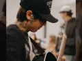 Belinda y Nata nueva canción (10).jpg