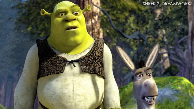 Alfonso Obregón “confirma” que no hará el doblaje de Shrek en la próxima película, ¿quiénes tampoco estarán?