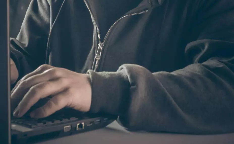 Así funciona el fraude Suggar Daddy o Sugar Mommy en México ¿Cómo identificarlo?