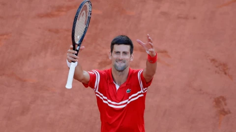 novak_djokovic_roland_garros_grand_slam