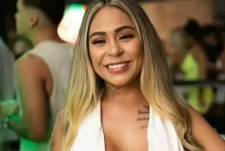 anna beatriz pereira.