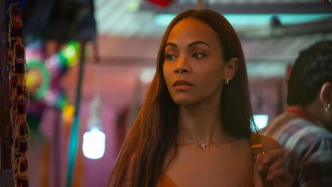 EMILIA PEREZ CANCELAR.jpg