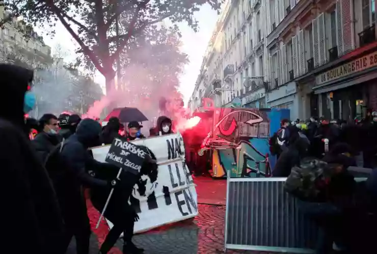 manifestaciones paris violencia.jpg
