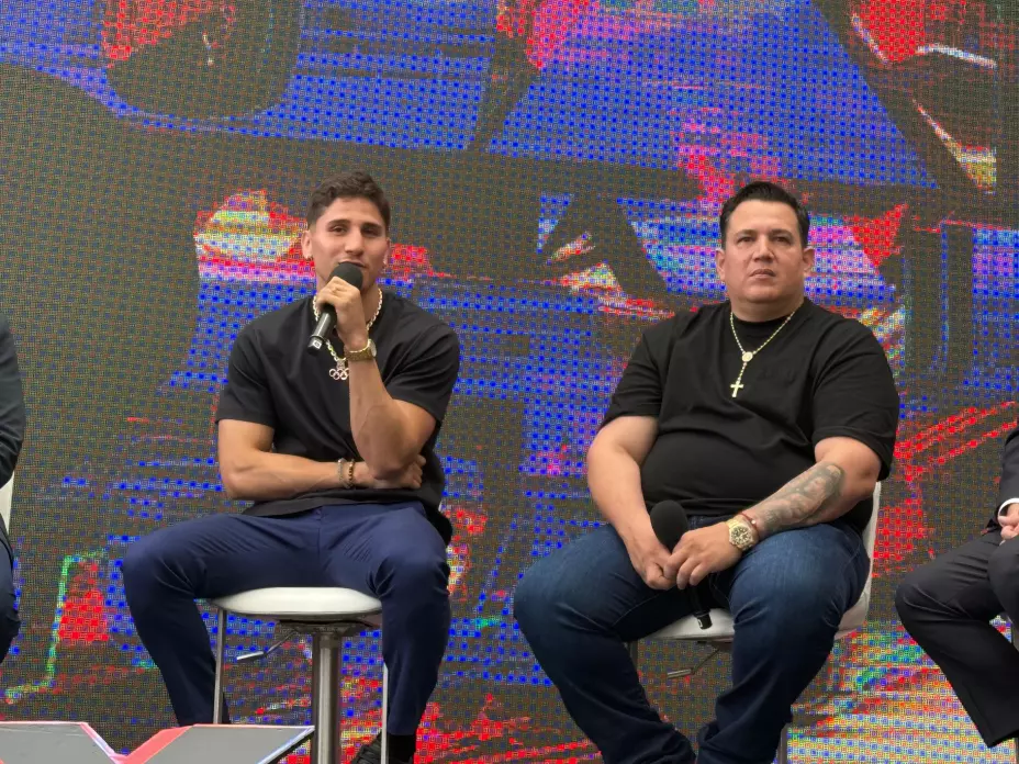 eddy reynoso marco verde canelo alvarez