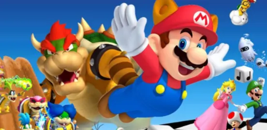 3-adaptaciones-videojuegos-exitosas-cine.jpg