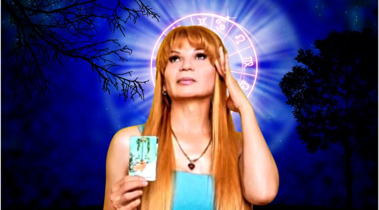 mhoni vidente horóscopos
