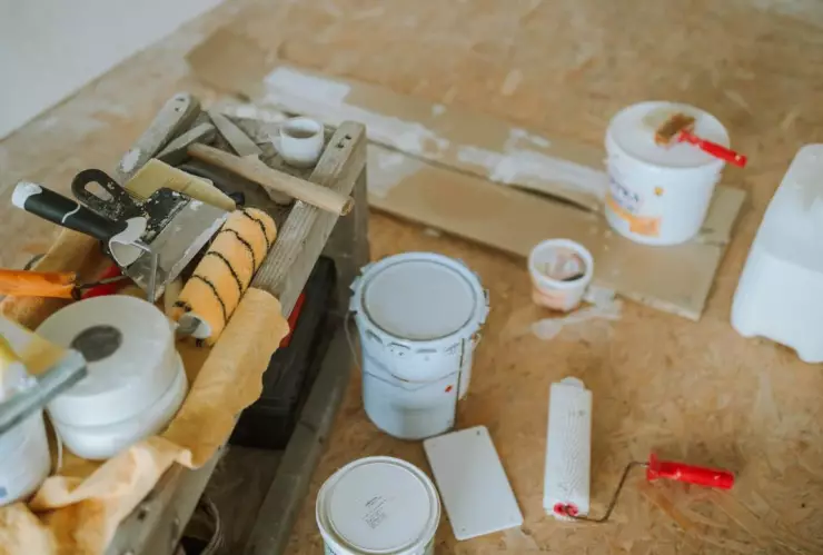 Infonavit-equipa-tu-casa-nuevo-programa-como-adquirirlo-credito