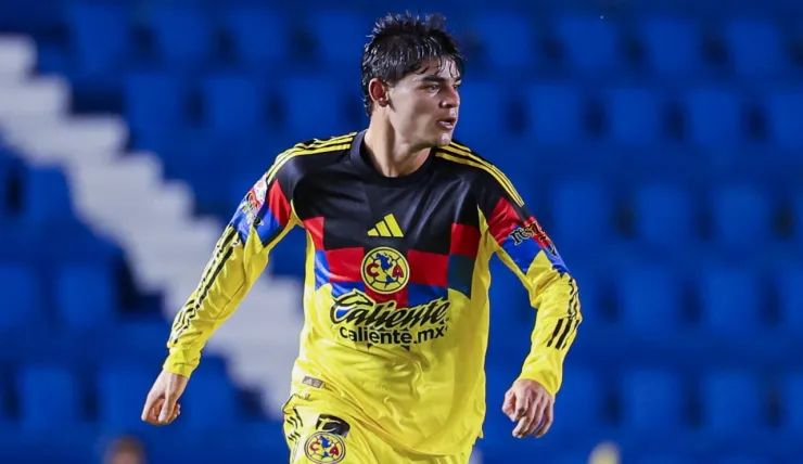 Dagoberto Espinoza