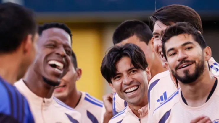 diego-valdes-podria-volver-america-que-tan-viable-es-movimiento