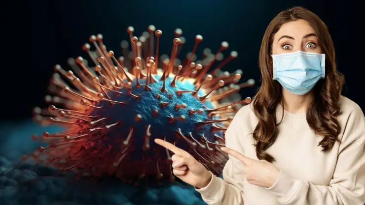 Virus de Nipah
