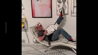 Macaulay Culkin TV Azteca_15.jpg