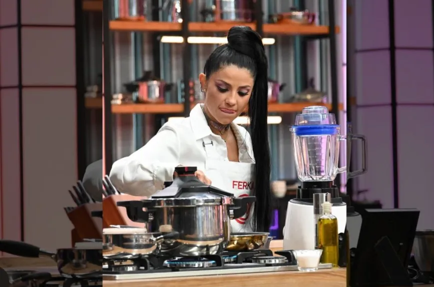 MasterChef Celebrity (18).jpg