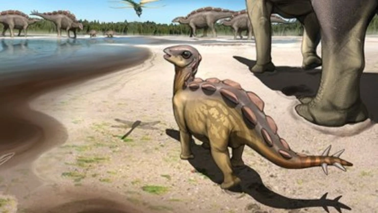 estegosaurio_dinosaurio_gato.jpg