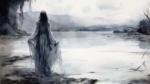 Las tepas suelen seducir a los hombres despistados