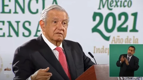 AMLO MARIGUANA 