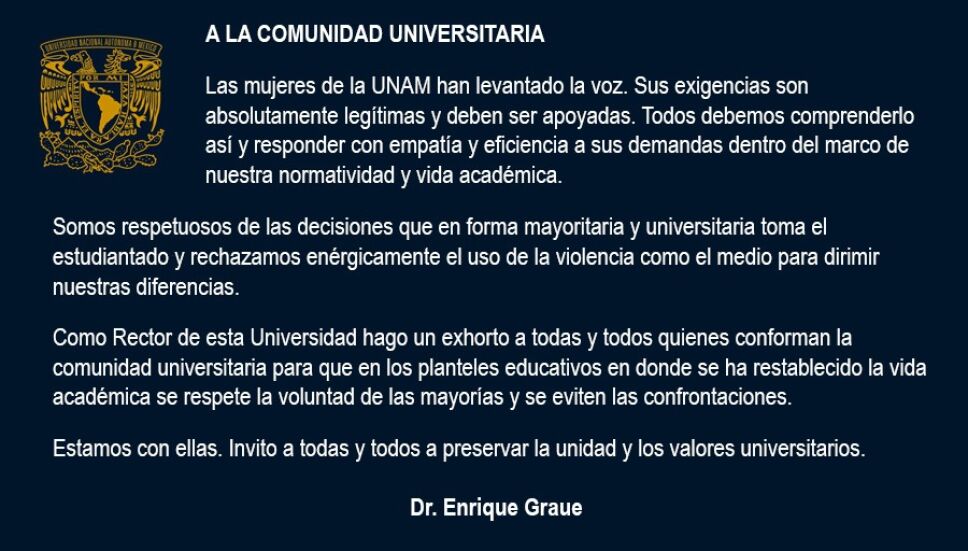 mensaje.jpg