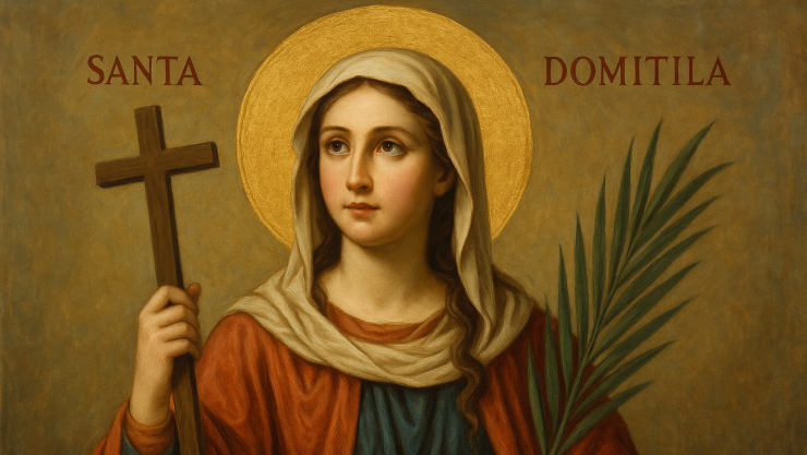 SANTA DOMITILA_CHAT GPT_IA