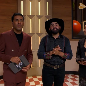 post show 14 de junio.jpg