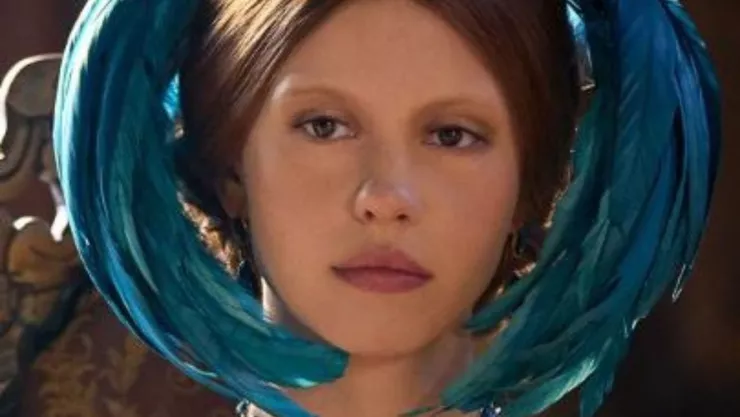 oscars 2026 nueva categoria mejor casting