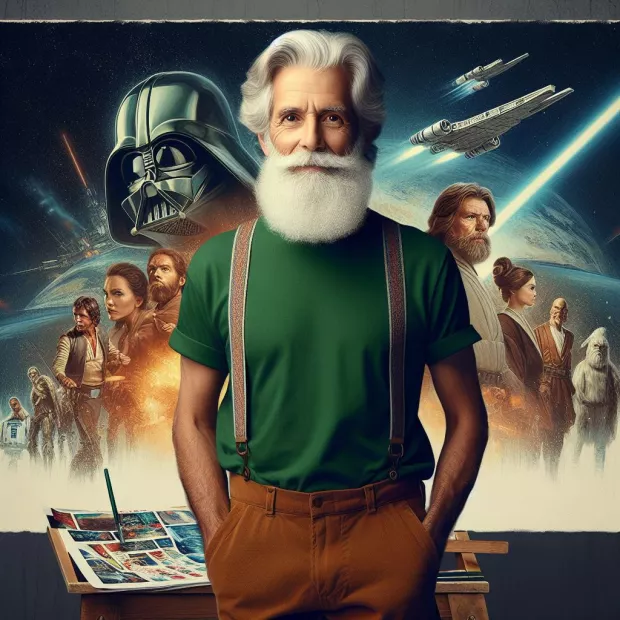 Yoda con inteligencia artificial.jpg