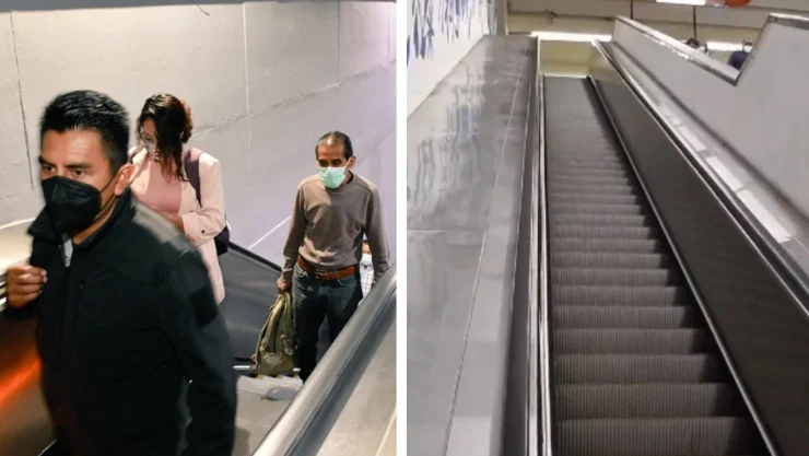 orines-escaleras-metro (1).jpg