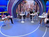 Venga la Alegría, programa completo del 1 de octubre 2026 parte 1