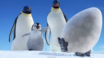 Mensajes de Happy Feet13.jpg