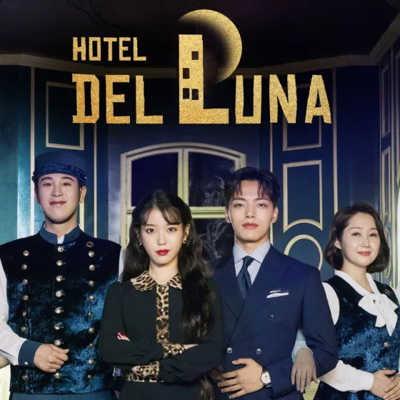 kdrama hotel de luna.jpg