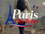 parís