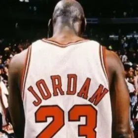 michael-jordan-frase-nba-triunfar-aprender-trabajar.jpg