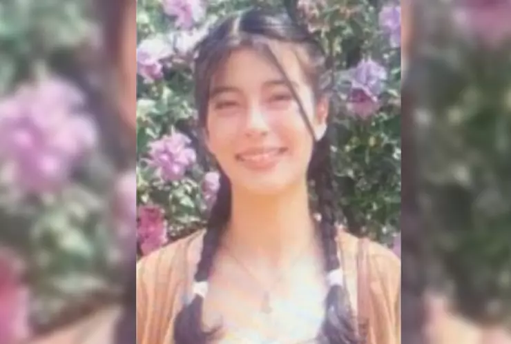 Dayana YalitzY Ortega Ríos.jpg