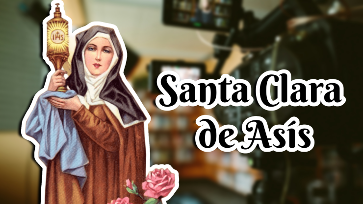 Santa Clara de Asís_ ¿Por qué es la Patrona de la Comunicación y de los que la ejercen_.jpg