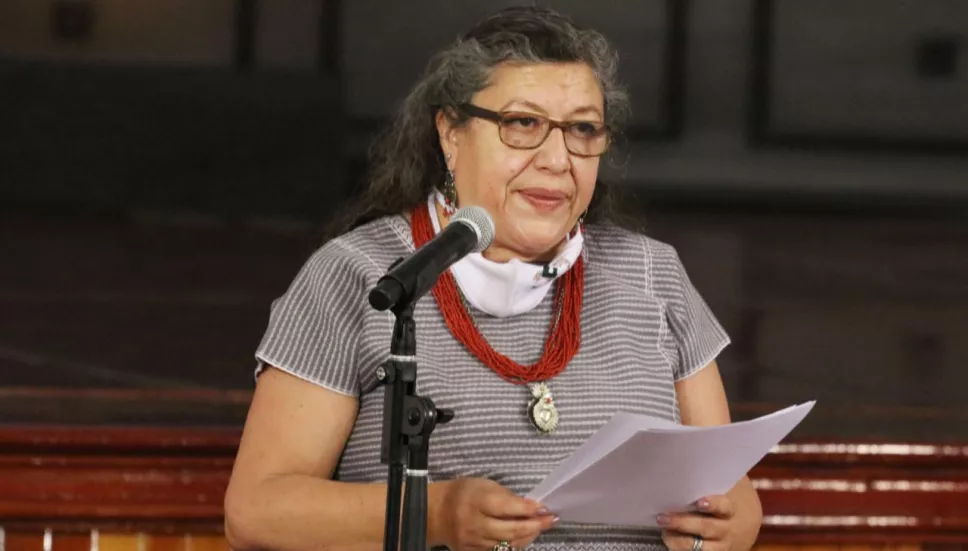 Renuncia-titular-de-la-Comision-Nacional-de-Busqueda.jpg