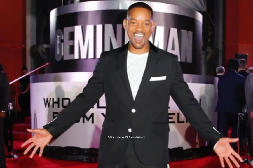 will-smith-el-principe-del-rap