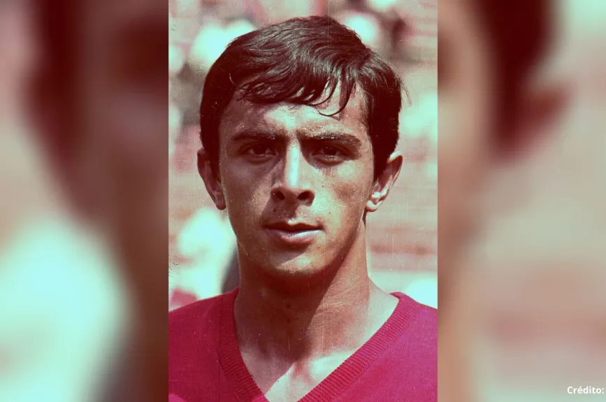 19 Mejores jugadores en la historia del Toluca.jpg