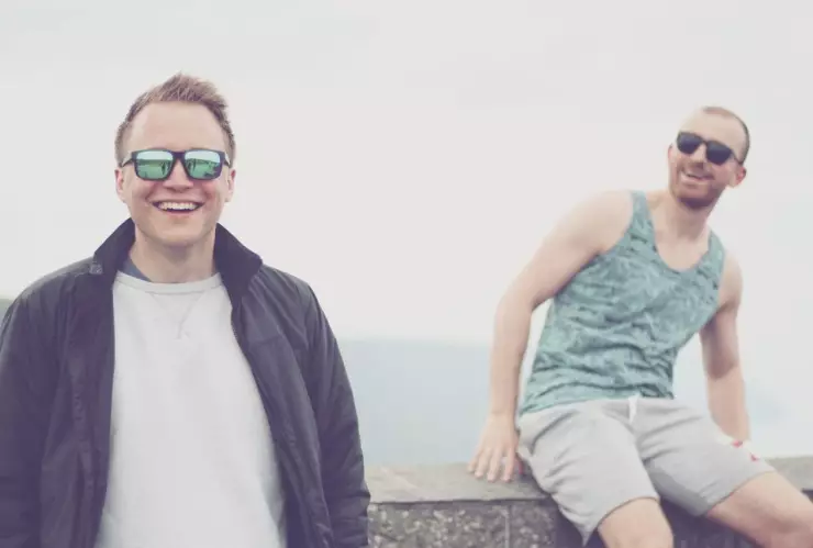 Así puedes reconocer a un hombre en quien no puedes confiar