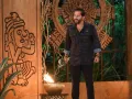 programa 62 survivor mexico2 2024.jpg