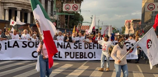 marcha-del-2-octubre-en-cdmx-transcurrio-la-movilizacion-en-tlatelolco.