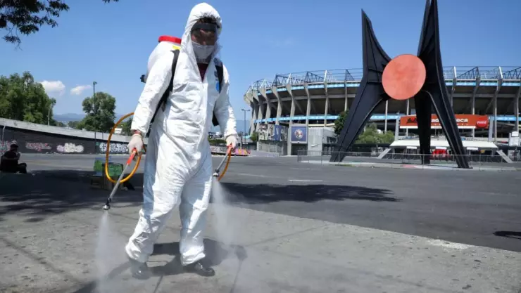 covid 19 m&eacute;xico.jpg