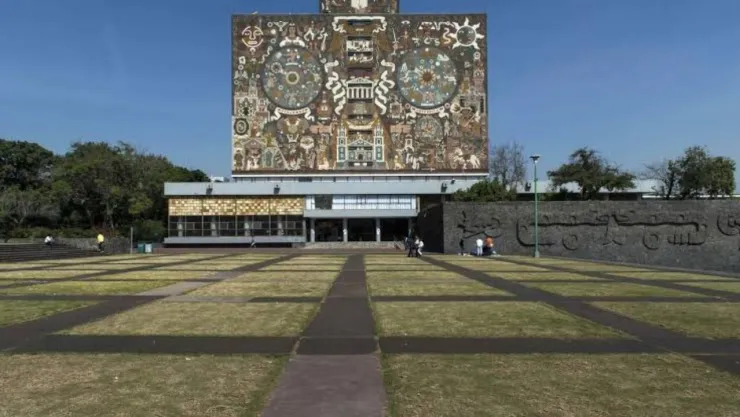 UNAM resultados examen control 2026: dónde y cómo consultar si fuiste seleccionado a licenciatura