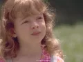 ¿Qué pasó con la actriz Sarah Rose Karr? La recordarás por el personaje de Emily Newton en Beethoven, entérate dónde está ahora.
