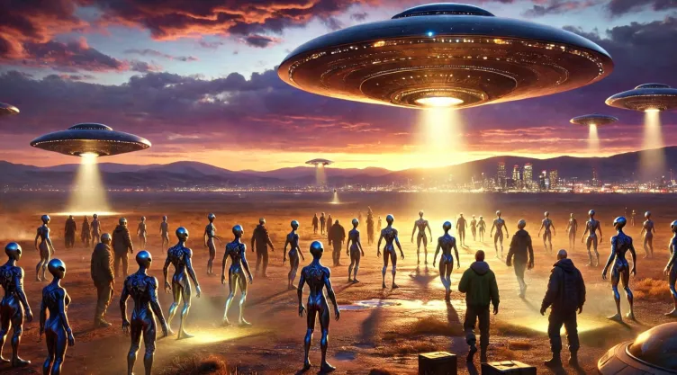 contacto extraterrestre en 2025.jpg