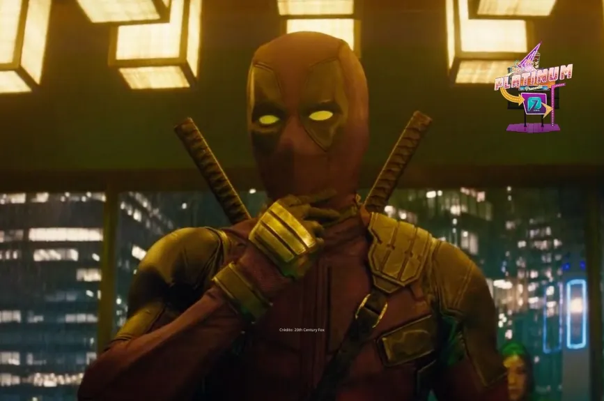 DEADPOOL 2 TV AZTECA_22.jpg