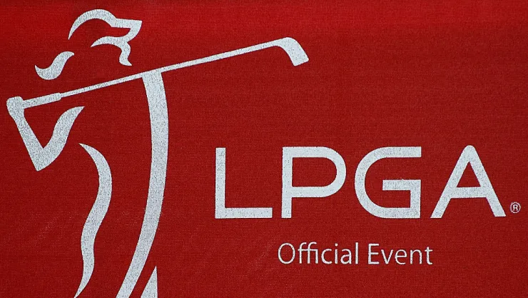 La temporada 2020 del LPGA Tour regresa con dos torneos consecutivos